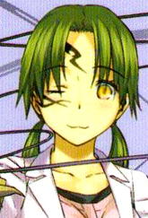 http://static.tvtropes.org/pmwiki/pub/images/nanamijinki_9344.png