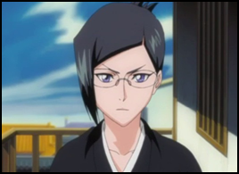 http://static.tvtropes.org/pmwiki/pub/images/nanao001_4413.png