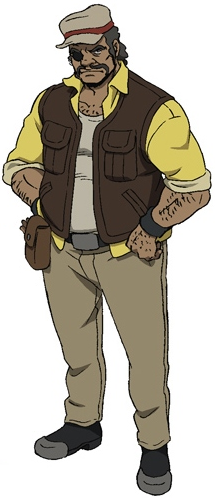 http://static.tvtropes.org/pmwiki/pub/images/nanbu_57.png