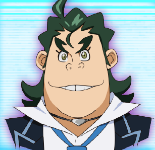 http://static.tvtropes.org/pmwiki/pub/images/naokishima.png