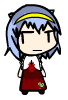 http://static.tvtropes.org/pmwiki/pub/images/naoko_iconPNG3190.png
