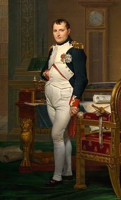 napoleon-600_9173.jpg