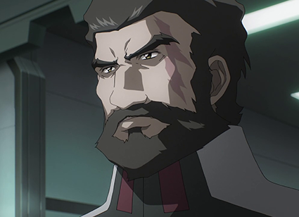 http://static.tvtropes.org/pmwiki/pub/images/narain_wiseman_bose2.png