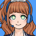 http://static.tvtropes.org/pmwiki/pub/images/nariko_8.png