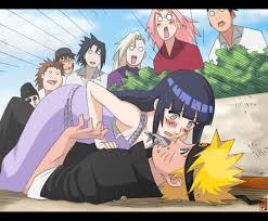 http://static.tvtropes.org/pmwiki/pub/images/naru_hina_7702.bmp