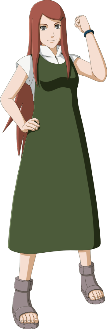 http://static.tvtropes.org/pmwiki/pub/images/naruto_shippuden_ultimate_ninja_storm_revolution_kushina_uzumaki_art.png