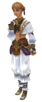 http://static.tvtropes.org/pmwiki/pub/images/nashmeira2_ff11.jpg