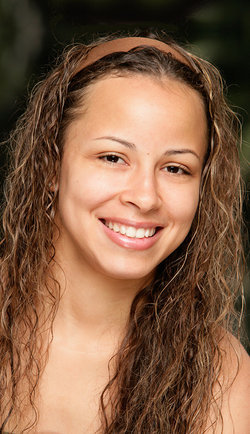 http://static.tvtropes.org/pmwiki/pub/images/natalie_bb11.jpg
