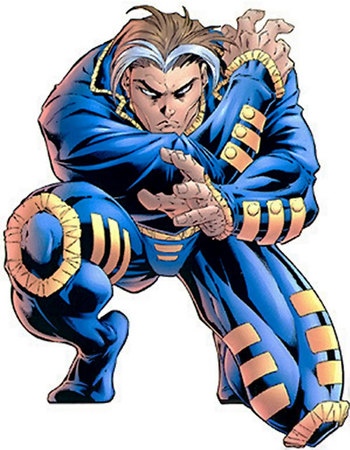 http://static.tvtropes.org/pmwiki/pub/images/nate_grey_x_man_marvel_comics_c.jpg