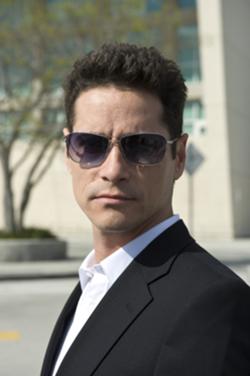 http://static.tvtropes.org/pmwiki/pub/images/nate_westen_4582.jpg