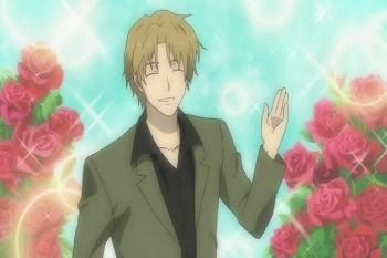 http://static.tvtropes.org/pmwiki/pub/images/natori-ich-flowers_5164.jpg