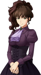http://static.tvtropes.org/pmwiki/pub/images/natsuhi_ps3_1213.png