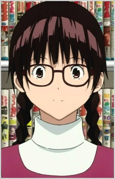 http://static.tvtropes.org/pmwiki/pub/images/natsumi_kato_4734.jpg