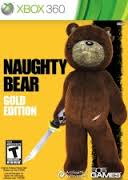 http://static.tvtropes.org/pmwiki/pub/images/naughty_bear_4746.jpg