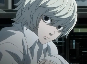 http://static.tvtropes.org/pmwiki/pub/images/neardeathnote.jpg
