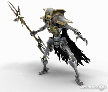 http://static.tvtropes.org/pmwiki/pub/images/necronlordofkronusyupimprettydead_e142c4450a80da751ce5e166f7b8ed34.jpg