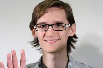 http://static.tvtropes.org/pmwiki/pub/images/neil_0.jpg