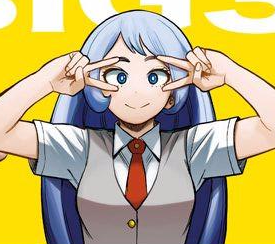 http://static.tvtropes.org/pmwiki/pub/images/nejire_color_scheme.png