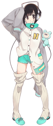http://static.tvtropes.org/pmwiki/pub/images/nem.png