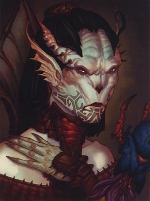 http://static.tvtropes.org/pmwiki/pub/images/nen_yim_swleu_9800.jpg