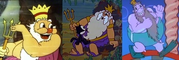 http://static.tvtropes.org/pmwiki/pub/images/neptune_nonsensemp4_snapshot_0525_20170425_132121_7.jpg