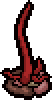 http://static.tvtropes.org/pmwiki/pub/images/nerveending.png