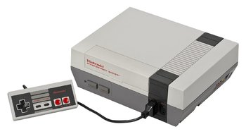 http://static.tvtropes.org/pmwiki/pub/images/nes_console_set.jpg