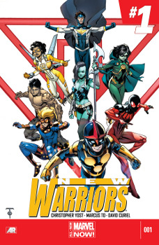 http://static.tvtropes.org/pmwiki/pub/images/new_warriors_2014-_001-000_7596.jpg