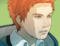 http://static.tvtropes.org/pmwiki/pub/images/newt_62.png