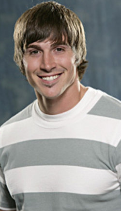 http://static.tvtropes.org/pmwiki/pub/images/nick_s_bb8.jpg
