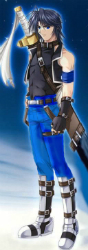 http://static.tvtropes.org/pmwiki/pub/images/nickle_6503.jpg