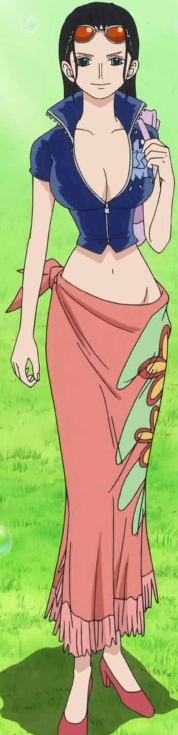 http://static.tvtropes.org/pmwiki/pub/images/nico_robin_anime_post_timeskip_infobox.png