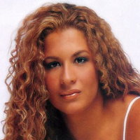 http://static.tvtropes.org/pmwiki/pub/images/nidia_7262.jpg