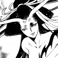 http://static.tvtropes.org/pmwiki/pub/images/nigemizu_2897.gif