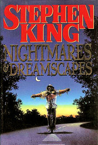 http://static.tvtropes.org/pmwiki/pub/images/nightdreamscape_5833.jpg