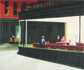 http://static.tvtropes.org/pmwiki/pub/images/nighthawksshot_3028.png
