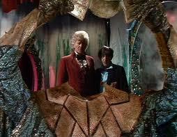http://static.tvtropes.org/pmwiki/pub/images/nightmare_fuel_dr_who_season_10.jpg