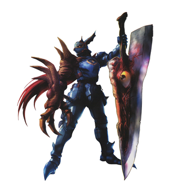 http://static.tvtropes.org/pmwiki/pub/images/nightmare_siegfried.jpg