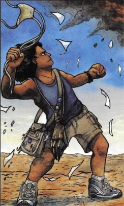 http://static.tvtropes.org/pmwiki/pub/images/nightvale_tamika.jpg