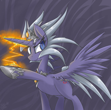 http://static.tvtropes.org/pmwiki/pub/images/nihilia_by_starlightspark-d4y9ejn_5758.jpg