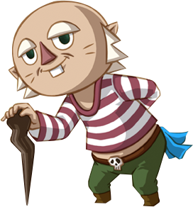 http://static.tvtropes.org/pmwiki/pub/images/niko_spirit_tracks.png
