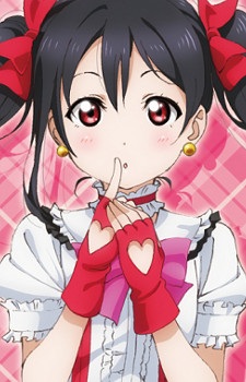 http://static.tvtropes.org/pmwiki/pub/images/niko_yazawa_7488.jpg