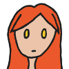 http://static.tvtropes.org/pmwiki/pub/images/nina485.png