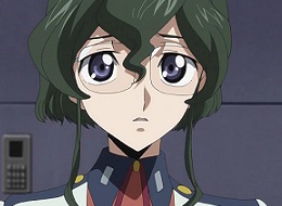 http://static.tvtropes.org/pmwiki/pub/images/nina_e_anime_3530.jpg