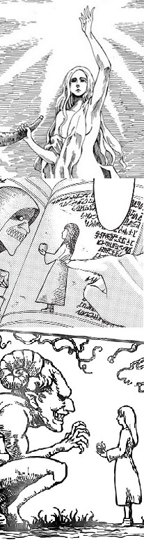 http://static.tvtropes.org/pmwiki/pub/images/nine_titans.jpg