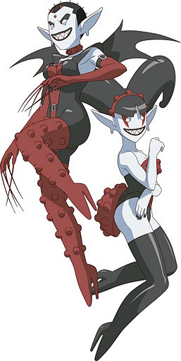 http://static.tvtropes.org/pmwiki/pub/images/ningetskun_vector.jpg