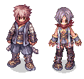 http://static.tvtropes.org/pmwiki/pub/images/ninja_5884.png