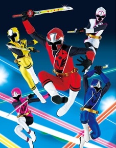 http://static.tvtropes.org/pmwiki/pub/images/ninninger_3533.jpg