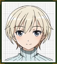 http://static.tvtropes.org/pmwiki/pub/images/nippa_mugshot.png