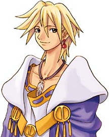 http://static.tvtropes.org/pmwiki/pub/images/nippon22_2_3011.png
